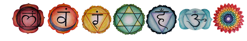 reiki, aura, chakras, balance your chakras, harmonize your aura